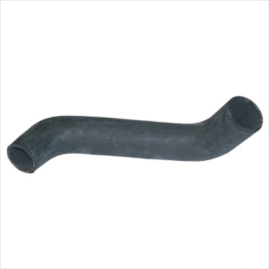 STIM0133